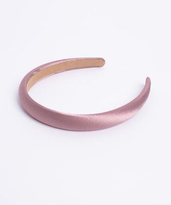 تل سر زنانه نوولاشال مدل 94056