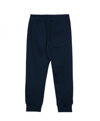 شلوار اسلش پسرانه جین وست Jeanswest کد 94551811