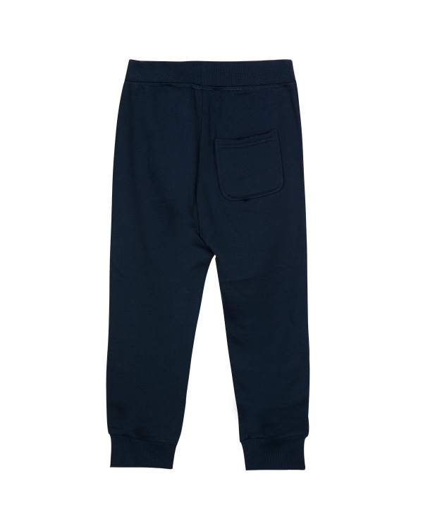 شلوار اسلش پسرانه جین وست Jeanswest کد 94551811