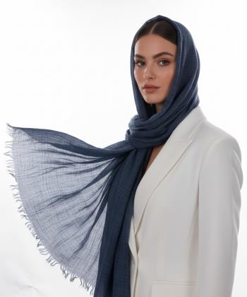 شال زنانه ريس مدل 1480089