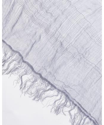 شال زنانه ريس مدل 1480089