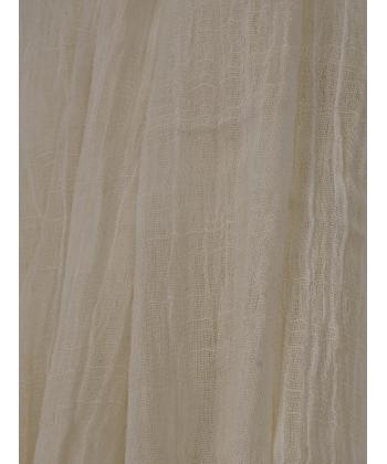 شال زنانه ريس مدل 1480089