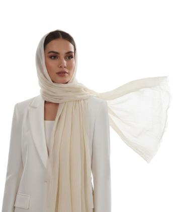 شال زنانه ريس مدل 1480089