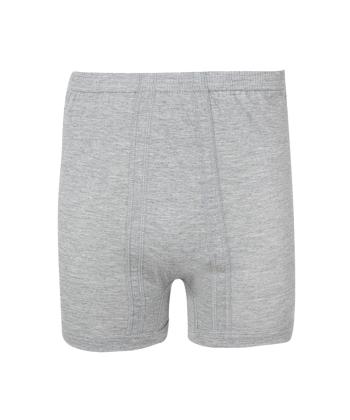 شورت پادار مردانه  مدل AM-Mer-31112 