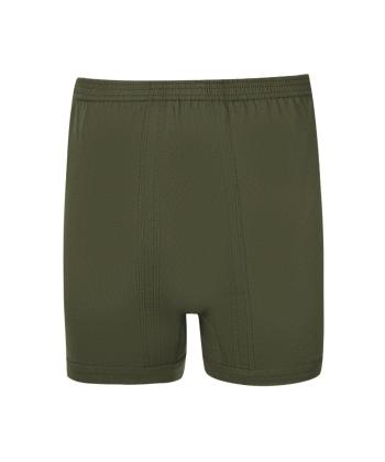 شورت پادار مردانه  مدل AM-Mer-31112 