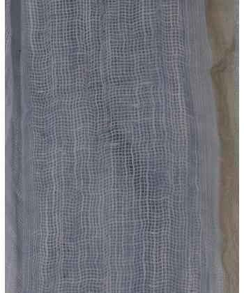 شال زنانه ريس مدل 1480088