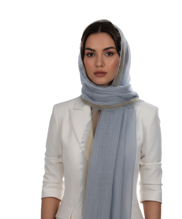 شال زنانه ریس مدل 1480088