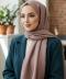 قهوه‌ای