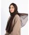 قهوه‌ای