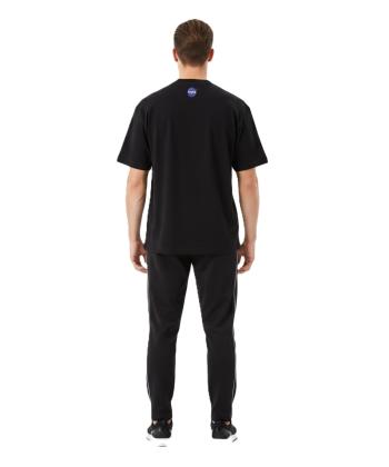 تیشرت مردانه سه دو مدل 6SM63NT2671