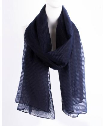 شال زنانه نوولاشال مدل AM-NOV-55330