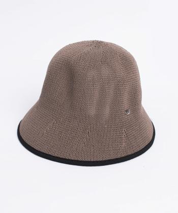 کلاه حصیری زنانه نوولاشال مدل 66146