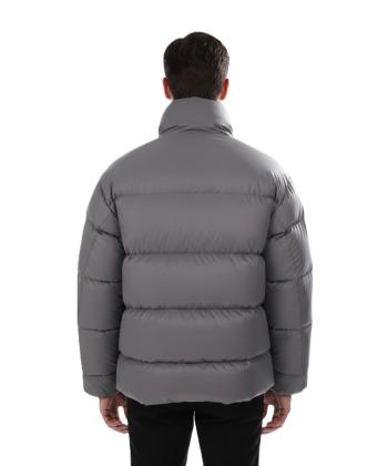 کاپشن مردانه سوپردرای مدل 7616000