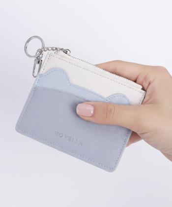 جاكارتي زنانه نوولاشال مدل 99068