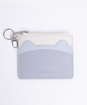 جاكارتي زنانه نوولاشال مدل 99068