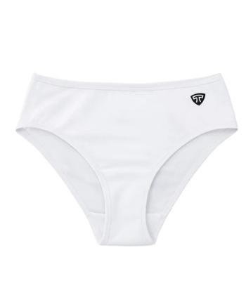 شورت ضد حساسيت مودال زنانه تاپيك مدل 2015024