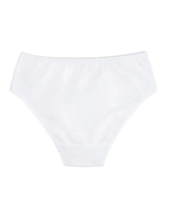 شورت ضد حساسيت مودال زنانه تاپيك مدل 2015024