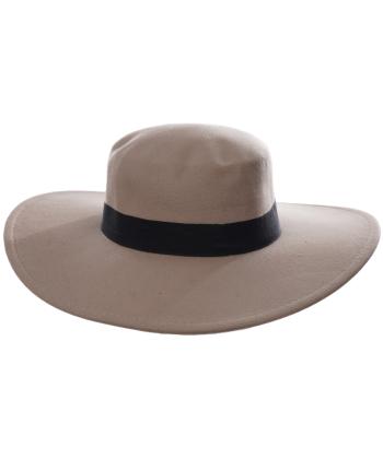 کلاه کابوی زنانه نوولاشال مدل 66150