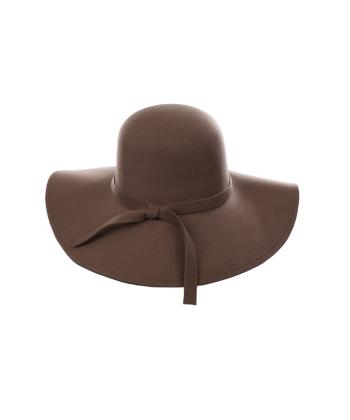 کلاه کابوی زنانه نوولاشال مدل 66151