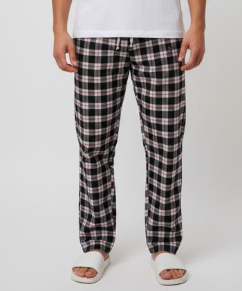 شلوار مردانه بلكس مدل 50122