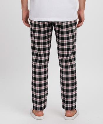 شلوار مردانه بلكس مدل 50122