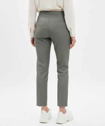 شلوار زنانه نيواريا مدل 1199