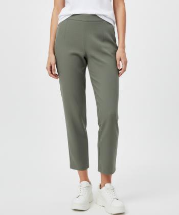 شلوار زنانه نيواريا مدل 1199