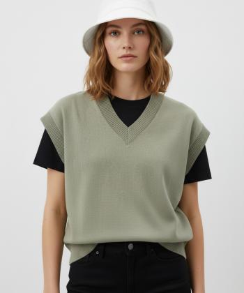 تيشرت زنانه آر ان اس مدل 11022681