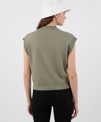 تيشرت زنانه آر ان اس مدل 11022681