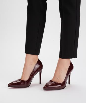 کفش زنانه سه دو مدل 6WW46NA0651