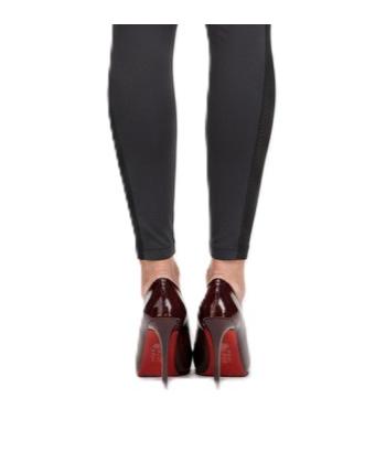 کفش زنانه سه دو مدل 6WW46NA0651