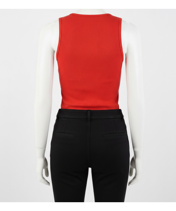 تاپ زنانه جوتی جینز JootiJeans کد 41773232