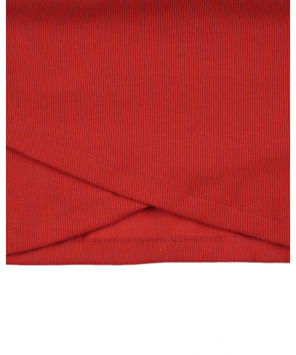 تاپ زنانه جوتی جینز JootiJeans کد 41773232
