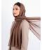 قهوه‌ای