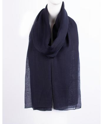 شال زنانه نوولاشال مدل AM-NOV-55334