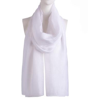 شال زنانه نوولاشال مدل AM-NOV-55334