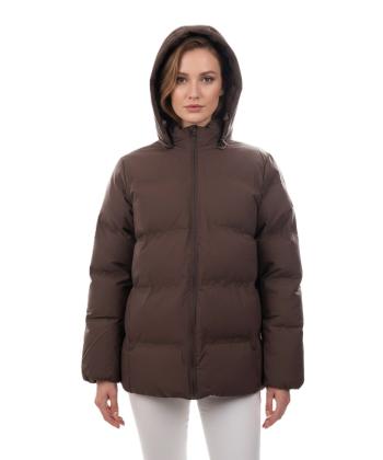 کاپشن زنانه جوتی جینز کد 54722600