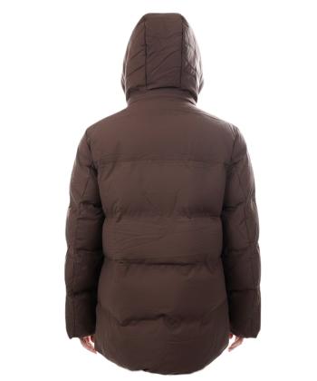 کاپشن زنانه جوتی جینز کد 54722600