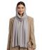 طوسی