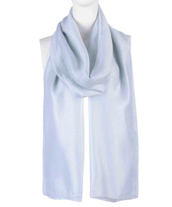 شال ابریشم زنانه نوولاشال مدل 55339