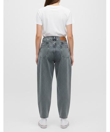 شلوار جین زنانه آر ان اس مدل am-rns-41042751