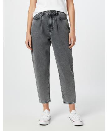 شلوار جین زنانه آر ان اس مدل am-rns-41042751