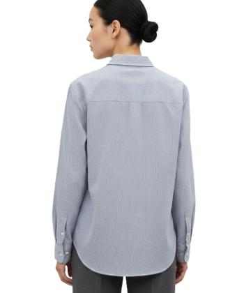 شوميز بيسيك زنانه آر ان اس مدل 11272712