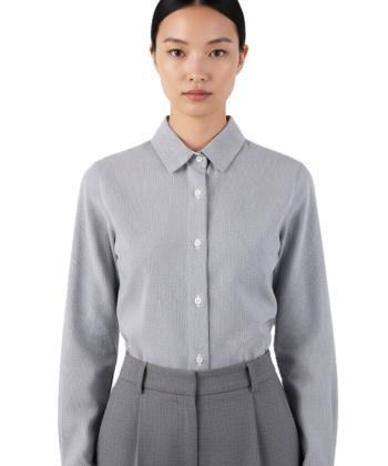 شوميز بيسيك زنانه آر ان اس مدل 11272712