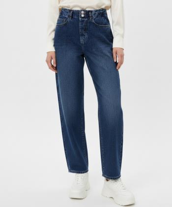 شلوار جین زنانه آر ان اس مدل am-rns-41042751