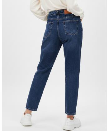 شلوار جین زنانه آر ان اس مدل am-rns-41042751