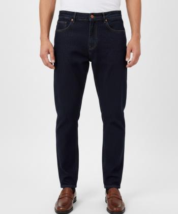 شلوار جین مردانه آر ان اس مدل am-rns-42042755