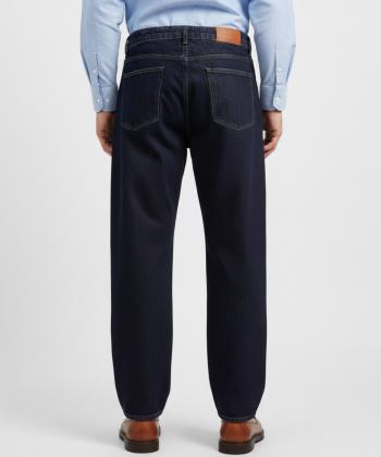 شلوار جین مردانه آر ان اس مدل am-rns-42042755