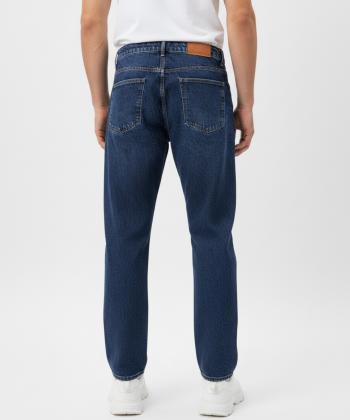 شلوار جین مردانه آر ان اس مدل am-rns-42042755