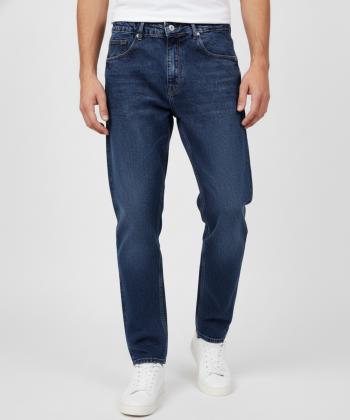 شلوار جین مردانه آر ان اس مدل am-rns-42042755